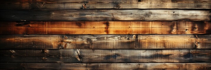 Wood Plank Wall Texture Background, Background Image For Website, Background Images , Desktop Wallpaper Hd Images