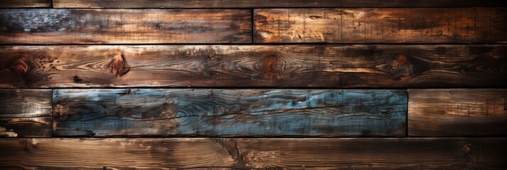 Wood Texture Background Old Panels, Background Image For Website, Background Images , Desktop Wallpaper Hd Images
