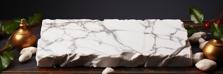 White Gold Luxury Marble Natural Texture, Background Image For Website, Background Images , Desktop Wallpaper Hd Images