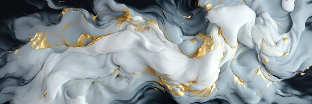 White Gold Luxury Marble Natural Texture, Background Image For Website, Background Images , Desktop Wallpaper Hd Images