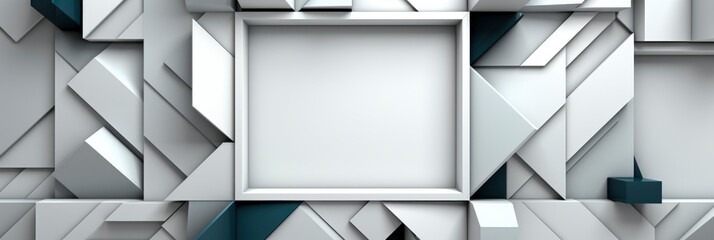 White Pattern Background Graphic, Background Image For Website, Background Images , Desktop Wallpaper Hd Images