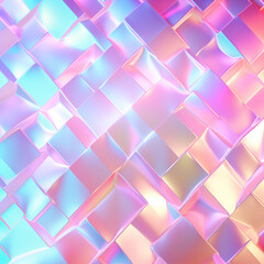 abstract background,neon color,abstract background with waves,iridescent neon background