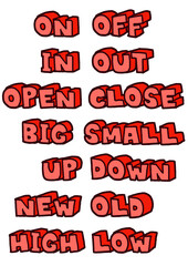 POP用文字列_ etc1_7