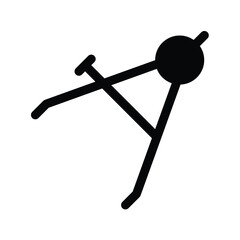 Compasses