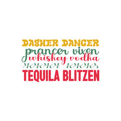 Retro Christmas Svg Bundle,Retro svg bundle, Vintage Christmas Bundle, Retro Christmas Bundle, Retro Groovy Christmas,