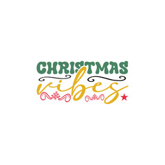 Retro Christmas Svg Bundle,Retro svg bundle, Vintage Christmas Bundle, Retro Christmas Bundle, Retro Groovy Christmas,