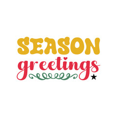 Retro Christmas Svg Bundle,Retro svg bundle, Vintage Christmas Bundle, Retro Christmas Bundle, Retro Groovy Christmas,