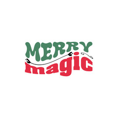 Retro Christmas Svg Bundle,Retro svg bundle, Vintage Christmas Bundle, Retro Christmas Bundle, Retro Groovy Christmas,