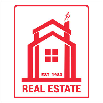 Real estate logo, Real estate logo maker, Real estate logo free, unique real estate logo design, real estate logo vector, luxury real estate logo, best logo design for real estate, luxury real estate 