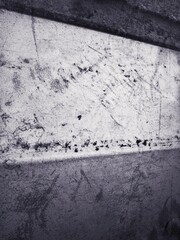 concrete wall background