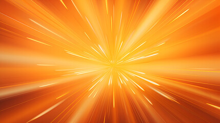 abstract sun burst,abstract background with rays,abstract orange background,Abstract Sun Burst...