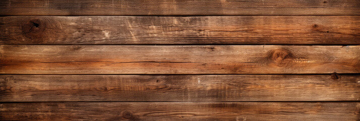 Fototapeta premium old wood texture