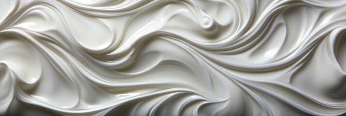 Pattern Cosmetic Smears Cream Texture, Background Image For Website, Background Images , Desktop Wallpaper Hd Images