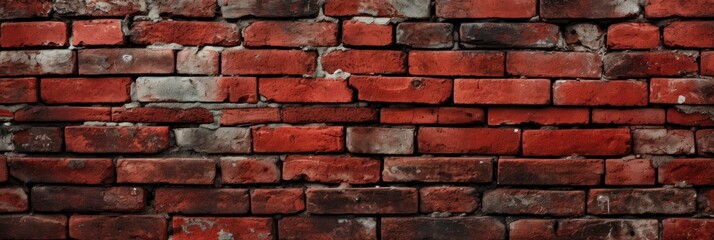 Red Brick Wall Texture Old Dark, Background Image For Website, Background Images , Desktop Wallpaper Hd Images