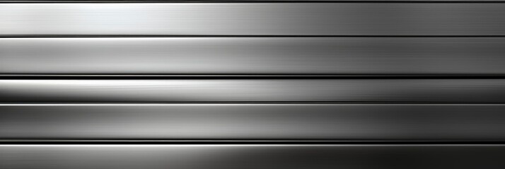 Seamless Brushed Metal Texture Vector Steel, Background Image For Website, Background Images , Desktop Wallpaper Hd Images