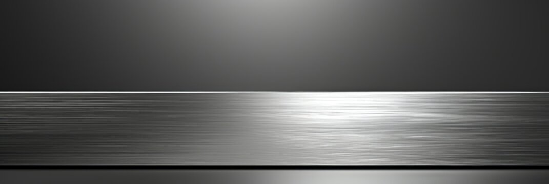 Seamless Brushed Metal Texture Vector Steel, Background Image For Website, Background Images , Desktop Wallpaper Hd Images