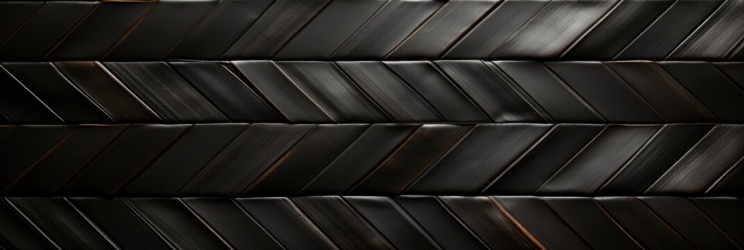 Seamless Dark Carbon Texture, Background Image For Website, Background Images , Desktop Wallpaper Hd Images