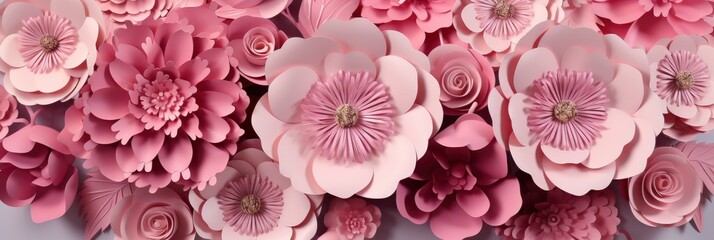 Soft Pink Pastels Background Wedding Anniversary, Background Image For Website, Background Images , Desktop Wallpaper Hd Images