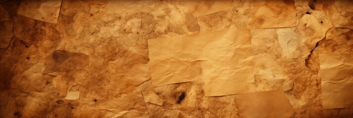 Old Paper Background, Background Image For Website, Background Images , Desktop Wallpaper Hd Images