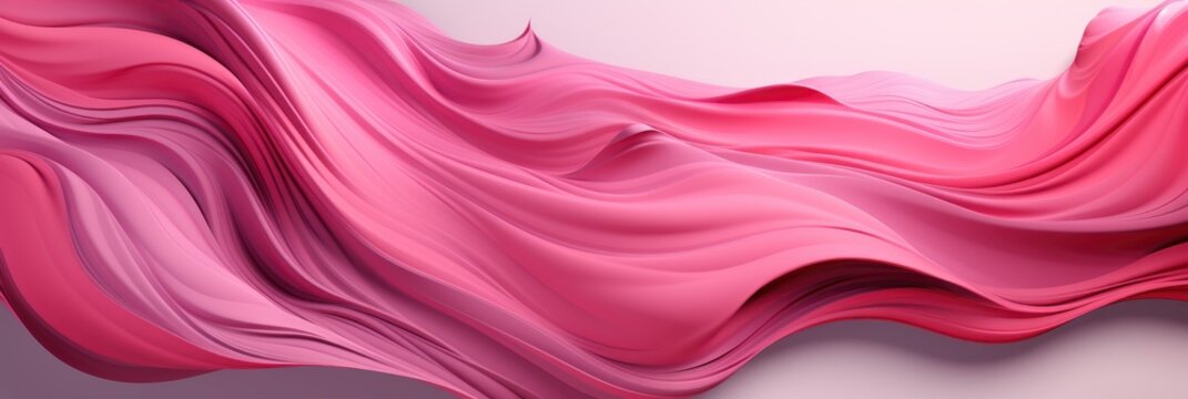 Handmade Modern Subtle Pink Abstract Painted, Background Image For Website, Background Images , Desktop Wallpaper Hd Images