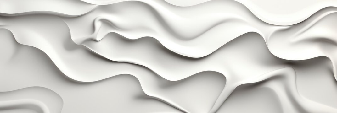 Crumpled White Paper Background, Background Image For Website, Background Images , Desktop Wallpaper Hd Images