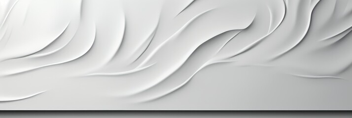 Background Texture White Paper Pattern, Background Image For Website, Background Images , Desktop Wallpaper Hd Images