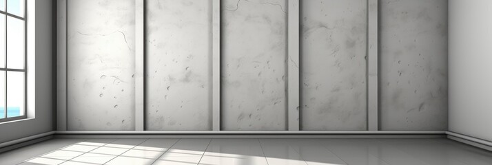 Background White Wall Grey Studio Floor, Background Image For Website, Background Images , Desktop Wallpaper Hd Images