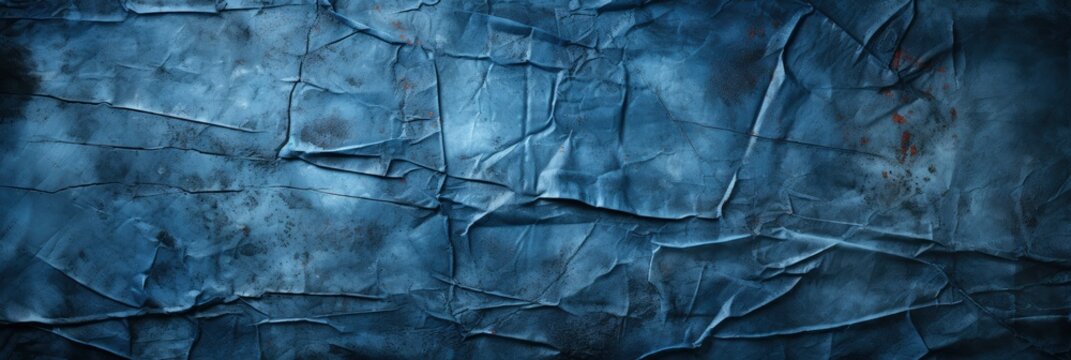 Blue Texture Background Grunge, Background Image For Website, Background Images , Desktop Wallpaper Hd Images