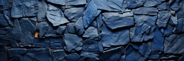 Abstract Grunge Decorative Rough Uneven Navy, Background Image For Website, Background Images , Desktop Wallpaper Hd Images