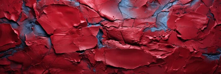 Abstract Old Red Textured Background, Background Image For Website, Background Images , Desktop Wallpaper Hd Images