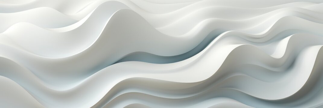 Art Paper Textured Background Wave Stripeslight, Background Image For Website, Background Images , Desktop Wallpaper Hd Images