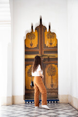 Fototapete bei efototapeten.de bestellen   