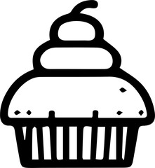 a self-made illustration
