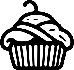 a self-made illustration
