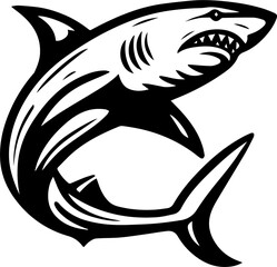 a self-made illustration
