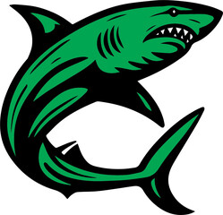 a self-made illustration
