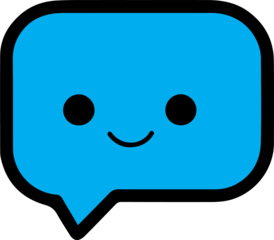 a self-made illustration
