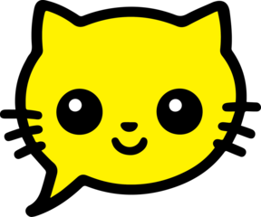 a self-made illustration
