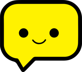 a self-made illustration
