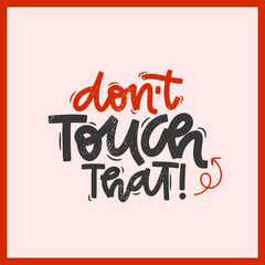 novem22 [преобразованный]