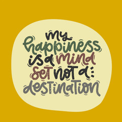 novem22 [преобразованный]