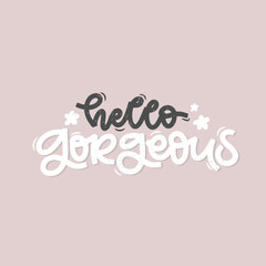 novem22 [преобразованный]