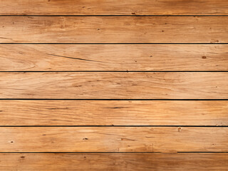 close up old brown wooden background