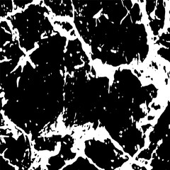 Grunge Dirty Background