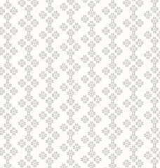 A beautiful composed seamless floral design pattern for digital print,Mughal Traditional colourful arch gate vector pattern,
seamless Indian mughal flower motif,
Beautiful Mughal Border