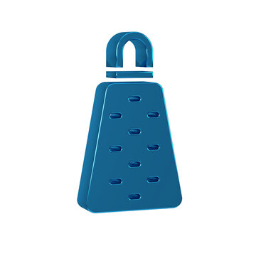 recommend clip art: Blue Grater icon isolated on transparent background. Kitchen symbol. Cooking utensil. Cutlery sign.