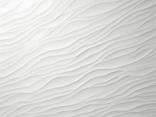 Abstract white and grey background, stripes background with geometric shape, white dotted background, white background