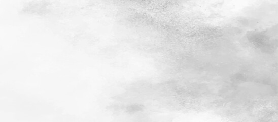 abstract watercolor smoke background texture .white paper texture vector illustration with modern grey marble limestone texture background .grunge white polished marble texture background.