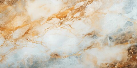 Marble stone texture background - obrazy, fototapety, plakaty
