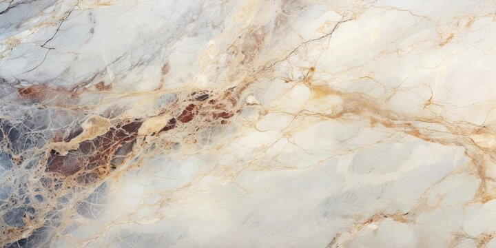 High res Italian marble slab texture for tiles